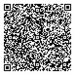 QR код "Золотая рыбка"