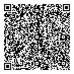 QR код "Ле`Муррр"