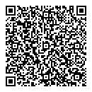 QR код "Парус 2"