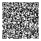 QR код "KFC"