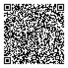 QR код "ВАКА"