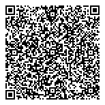 QR код "Енот"