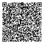 QR код "Конфетти"