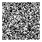 QR код "SunDale"
