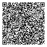 QR код "Ле`Муррр"