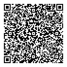 QR код "Абриколь"