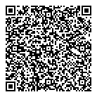 QR код "ВАКА"