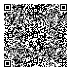 QR код "Ростелеком"