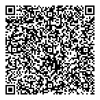 QR код "ВАКА"