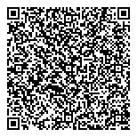 QR код "МегаФон"