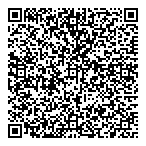 QR код "Французская пекарня"
