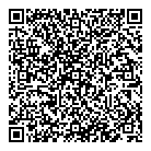 QR код "IT OBLAKO SERVICE"
