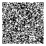 QR код "Енот"