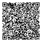 QR код "СоИР"