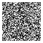 QR код "Ле`Муррр"