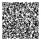 QR код "Ле`Муррр"