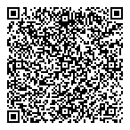 QR код "Ле`Муррр"