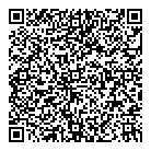 QR код "Мон блин"