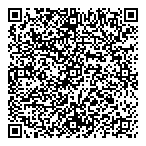 QR код "Ле`Муррр"