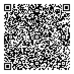 QR код "Ле`Муррр"