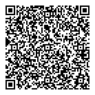 QR код "Ле`Муррр"