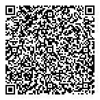 QR код "Ле`Муррр"