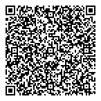 QR код "Глонасс16"