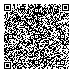 QR код "Ле`Муррр"
