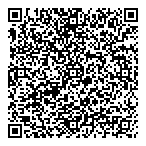 QR код "Ле`Муррр"