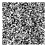 QR код "Конкор-Оптика"