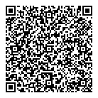 QR код "Бистро 24"