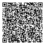 QR код "Ле`Муррр"