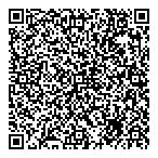 QR код "Elabugafoto"