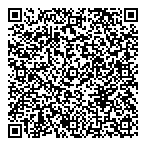 QR код "Ле`Муррр"