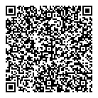QR код "Ваш стиль"