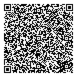QR код "ИМЭКСЛАЙН"