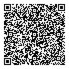 QR код "Парижанка"