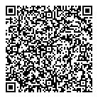 QR код "АВЗ"
