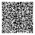 QR код "Кронвет"