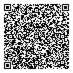 QR код "ВИК"