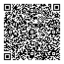 QR код "Елабужская ТЭЦ"