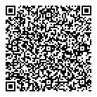 QR код "Стройремонт"