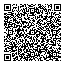 QR код "Успех"