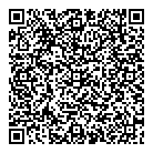 QR код "Чистый дом"