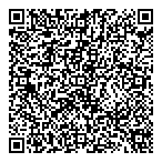 QR код "Акватех"