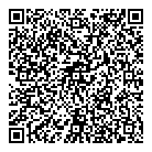 QR код "АкваВид"