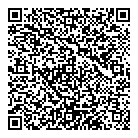 QR код "РифПарк"
