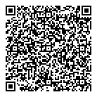 QR код "Grinda"