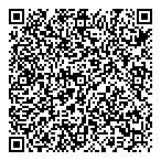 QR код "Алкомп"