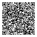 QR код "Профи"